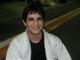 ROB KAMAROFF Image